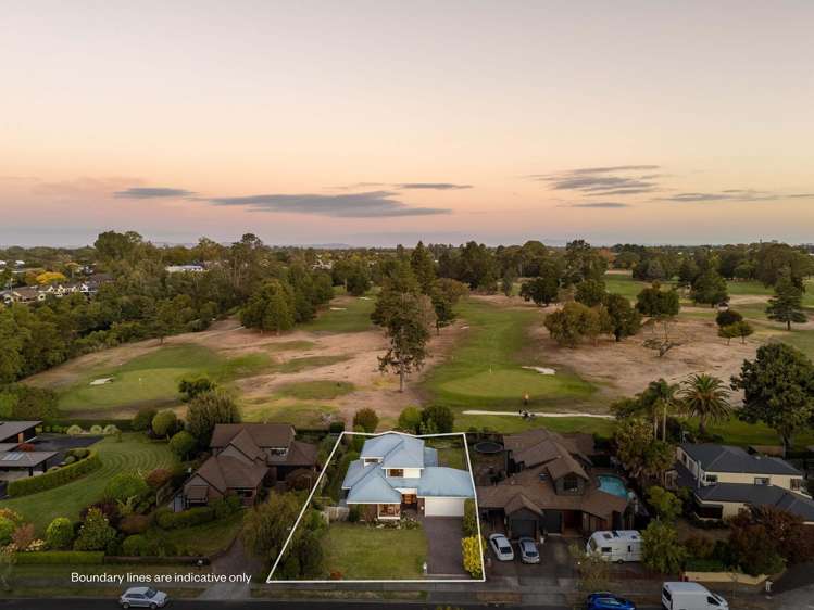 31 Arcus Street Saint Andrews_23