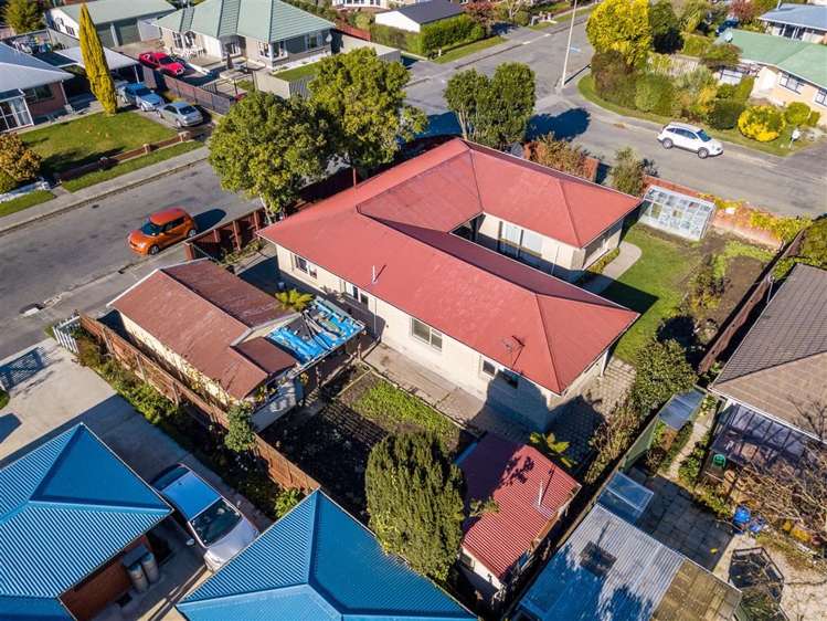 117 Cheyenne Street Sockburn_17