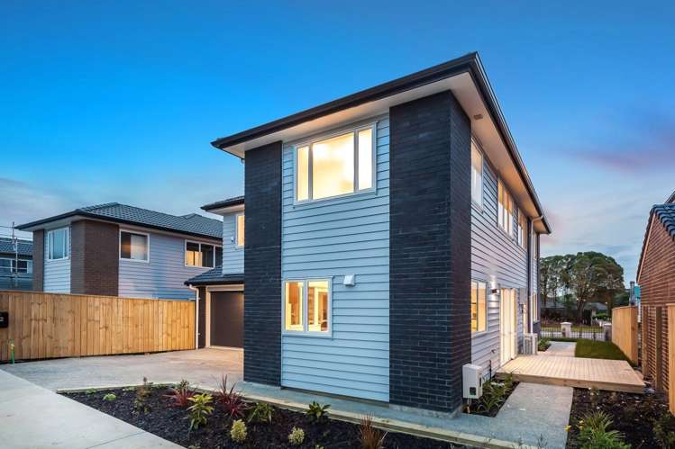 22 Pikao Place East Tamaki_26