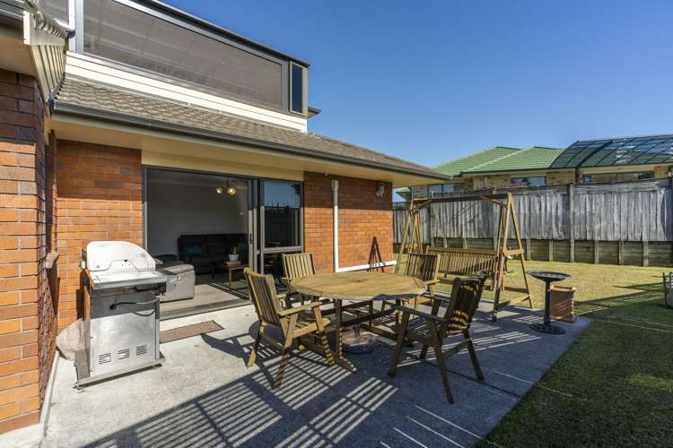 23 Markson Avenue Onerahi_11