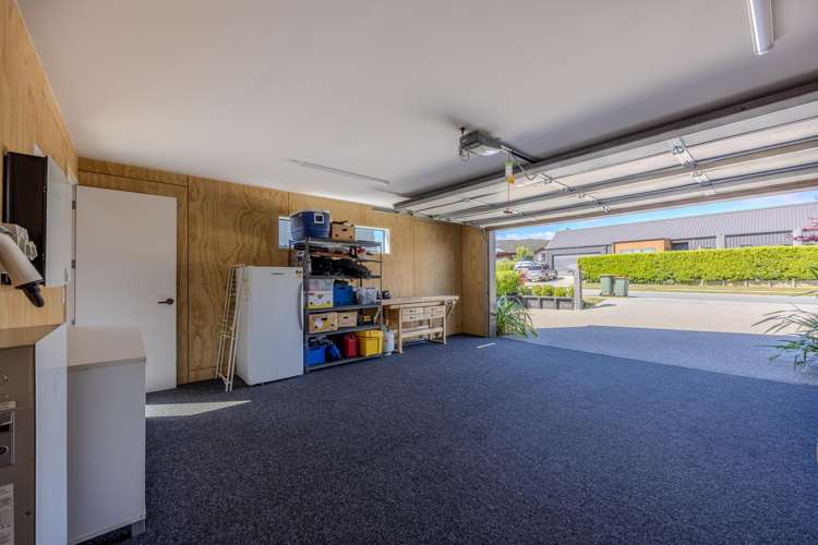 32 Mount Nicholas Avenue Wanaka_32