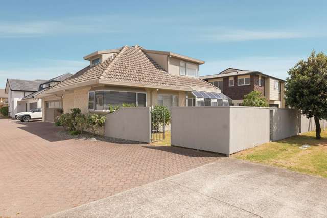 1 Omanu Court Mount Maunganui_2