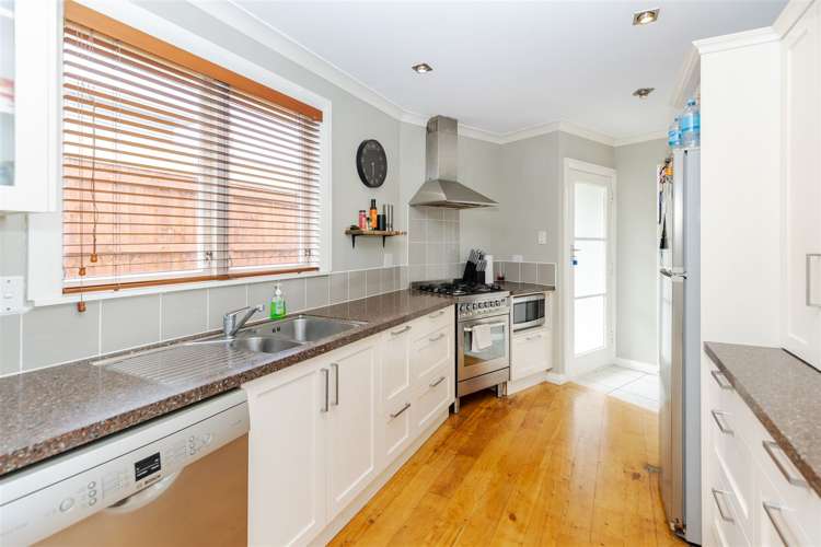 9 Mckenzie Avenue Otorohanga_9