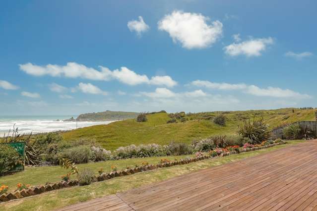 63 Okari Road Cape Foulwind_4