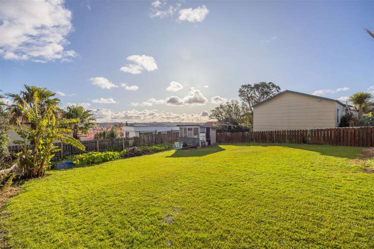 740 East Coast Road Pinehill_13