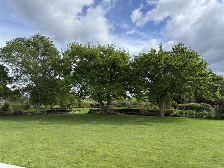 144 Loop Line Masterton_38