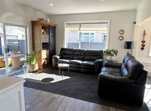 74 Marlborough Street Greymouth_3