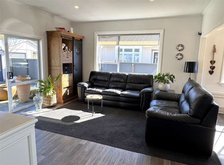 74 Marlborough Street Greymouth_3