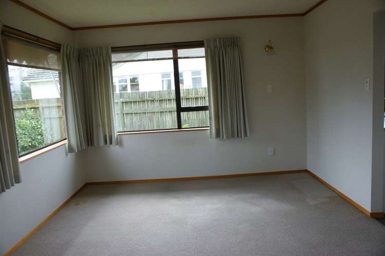 3/53 Hinemoa Street Whakatane_9