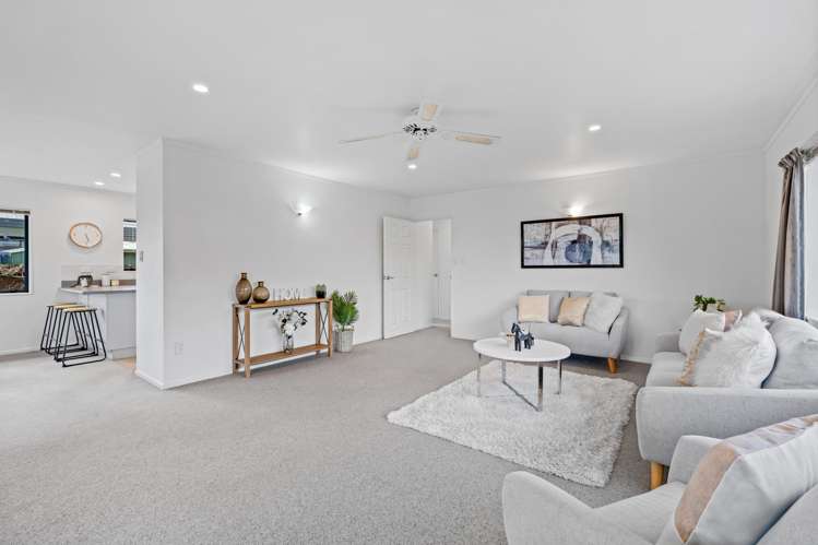 16 Simons Street Kensington_5