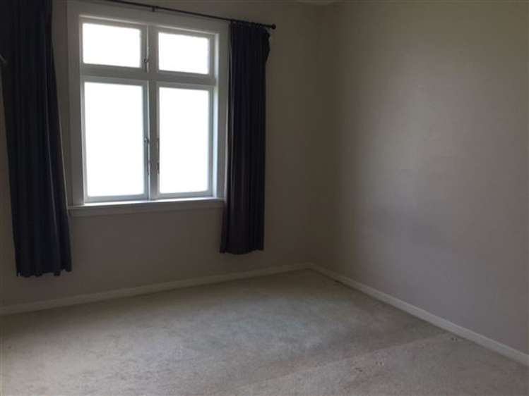 1a Fyfe Road Waihi Beach_10