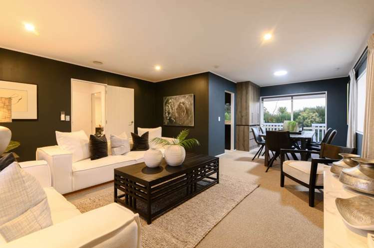 25 Bard Place Golflands_35