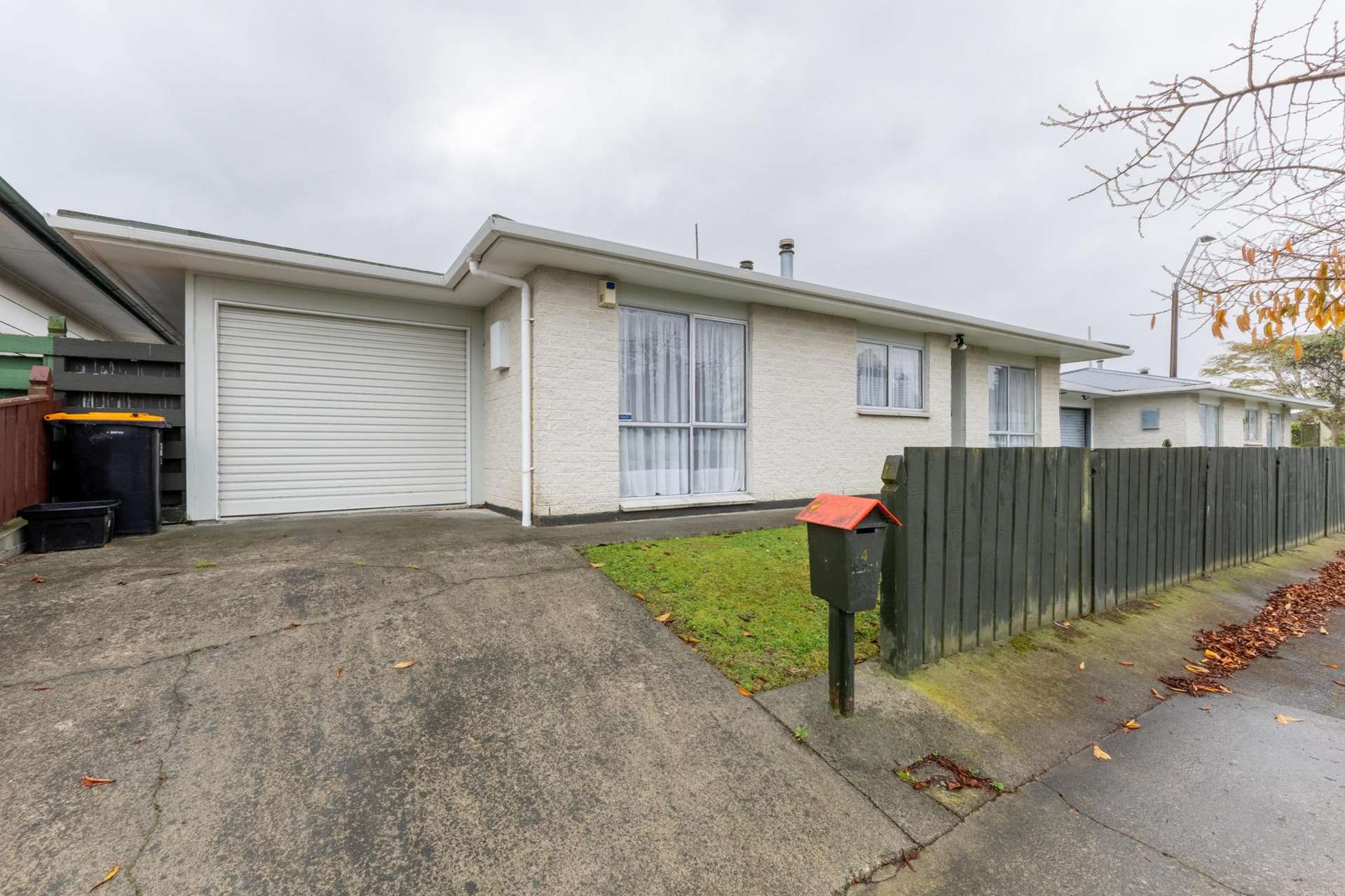 4 Havelock Avenue Westbrook_0