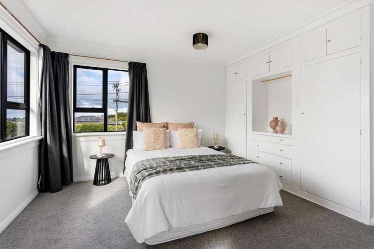 187 Balmacewen Road Wakari_25