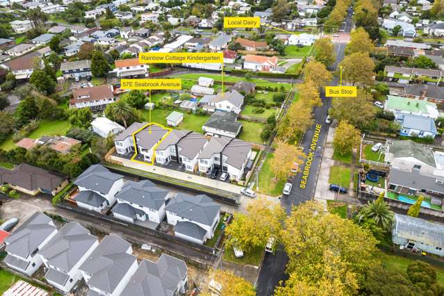 57e Seabrook Avenue New Lynn_2