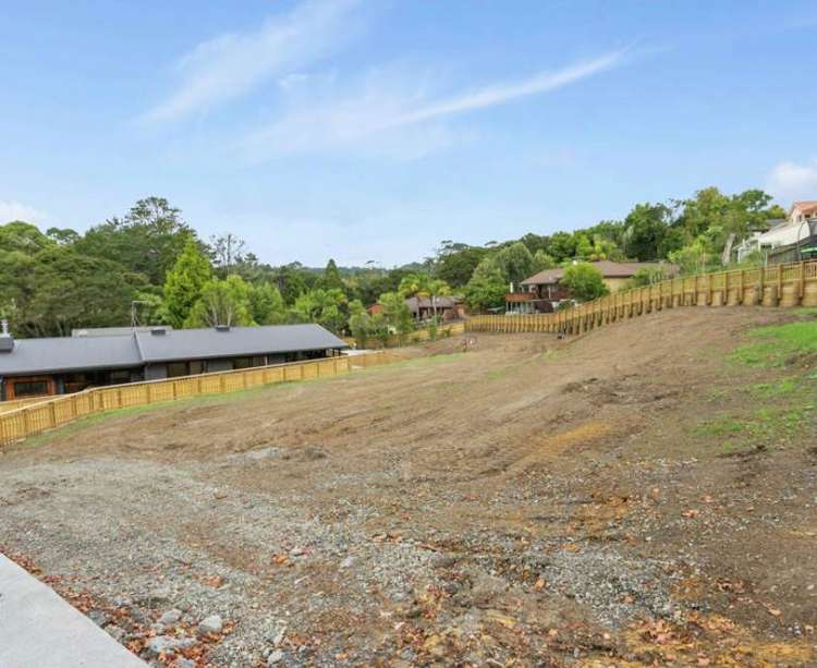 7 Kaihuia Lane Oratia_8