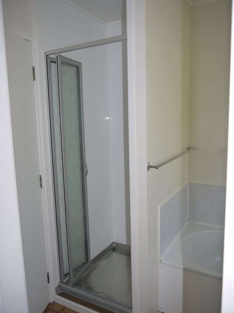 2/43c The Ridgeway Enner Glynn_19