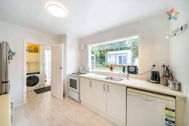 12 Dalton Grove Stokes Valley_6