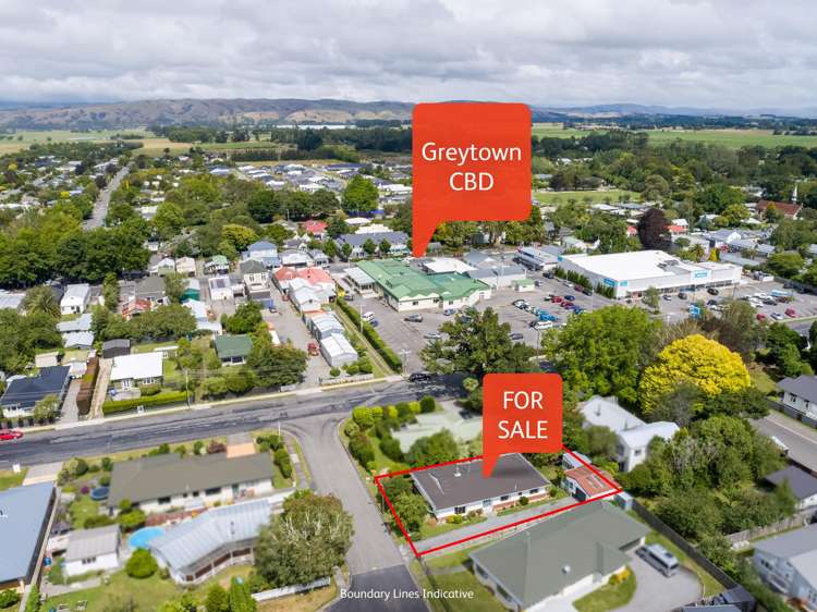 9 Oak View Place Greytown_25