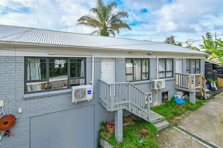 35a Mangere Road Otahuhu_8