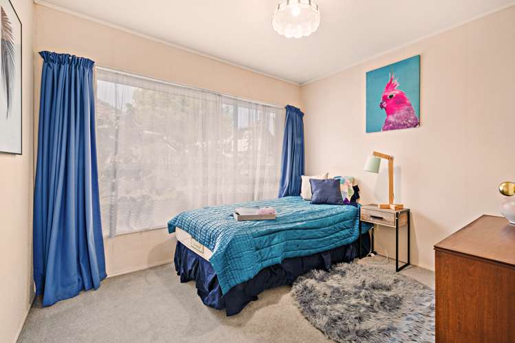 2/98 Frank Nobilo Drive Golflands_15