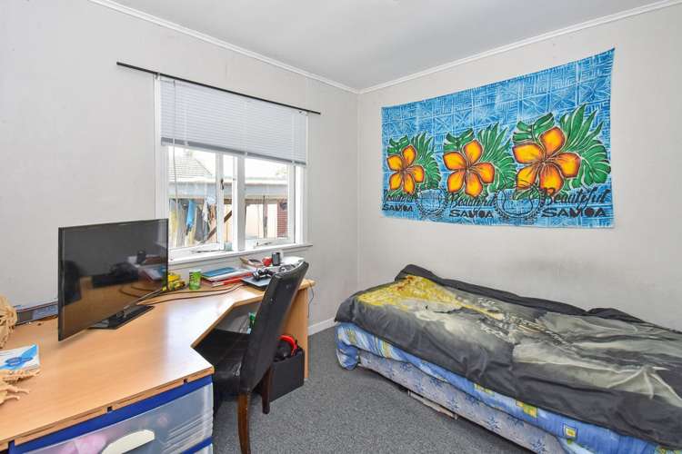 62 Willis Road Papakura_6