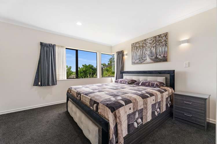 2b Cannell Farm Drive Te Puke_8