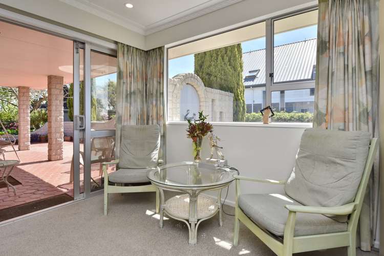 59 Cheyenne Street Sockburn_9