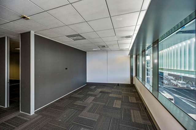 Unit 3.2 /381 Great South Road Ellerslie_2