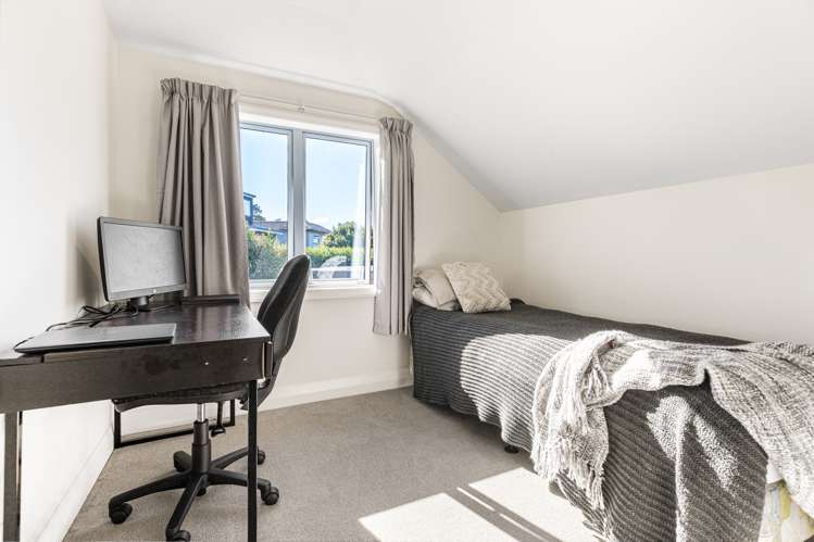 3B Mapiu Street Remuera_11