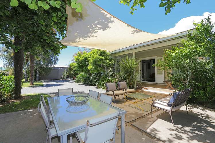 18 Panapa Road Waipatu_7