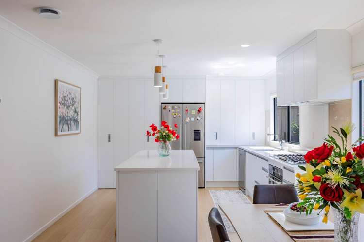 106 Hugh Green Drive Pinehill_13