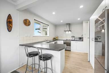 43A Edgewater Drive_3