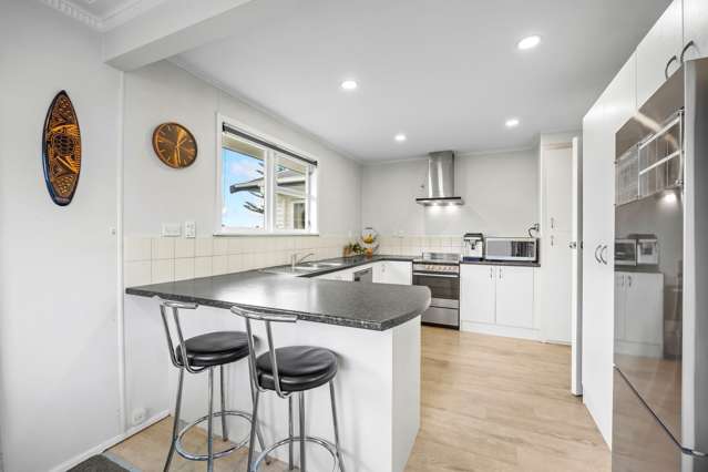 43A Edgewater Drive Pakuranga_3