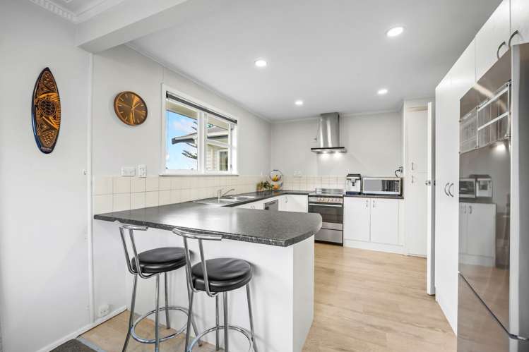 43A Edgewater Drive Pakuranga_3