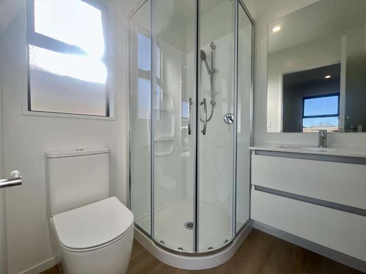 4 Riroriro Lane Halswell_9