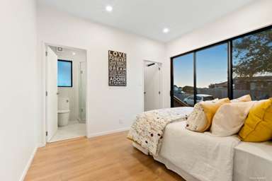 19A Ervine Place_3