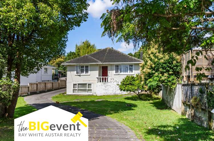 6 Arahoe Road New Lynn_12