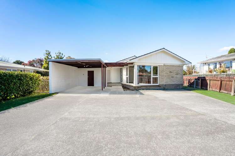 382 Great South Road_0