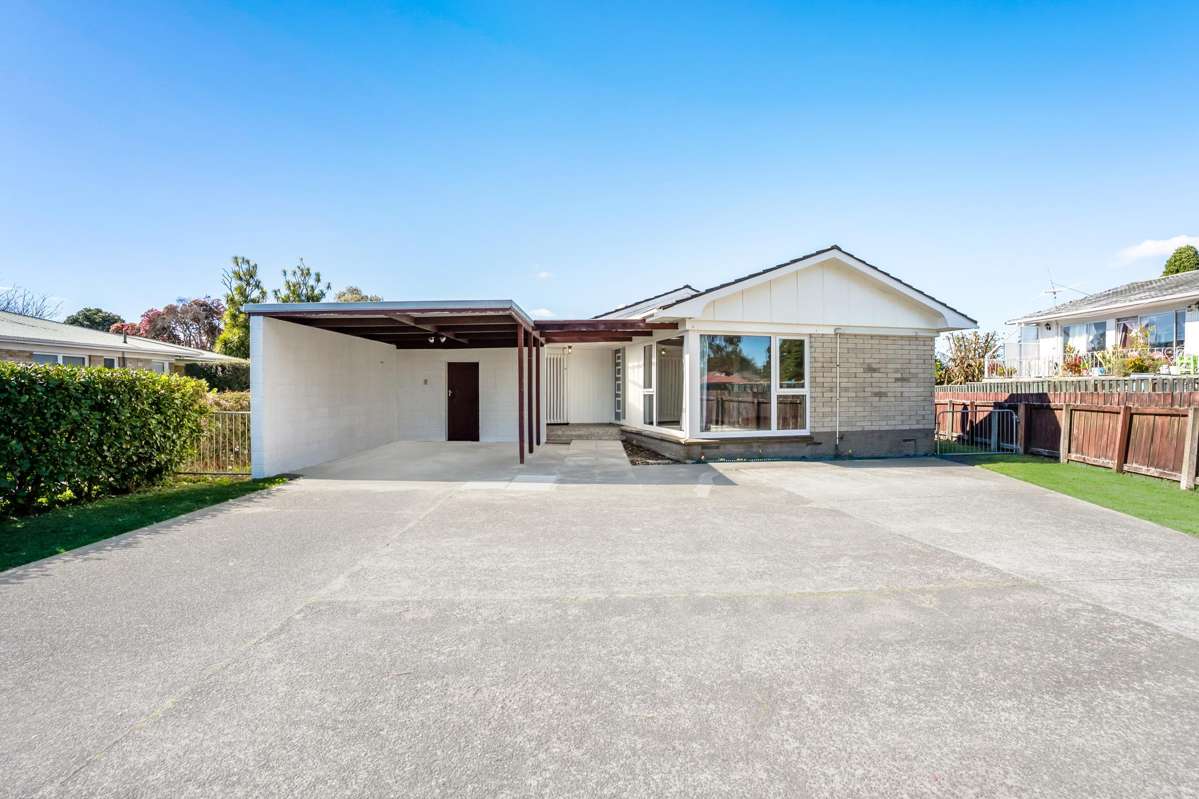 382 Great South Road_0