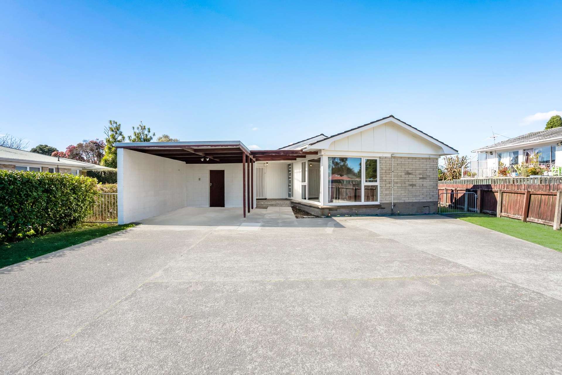 382 Great South Road Opaheke_0