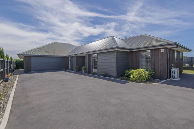 57 Cassidy Avenue Lincoln_22