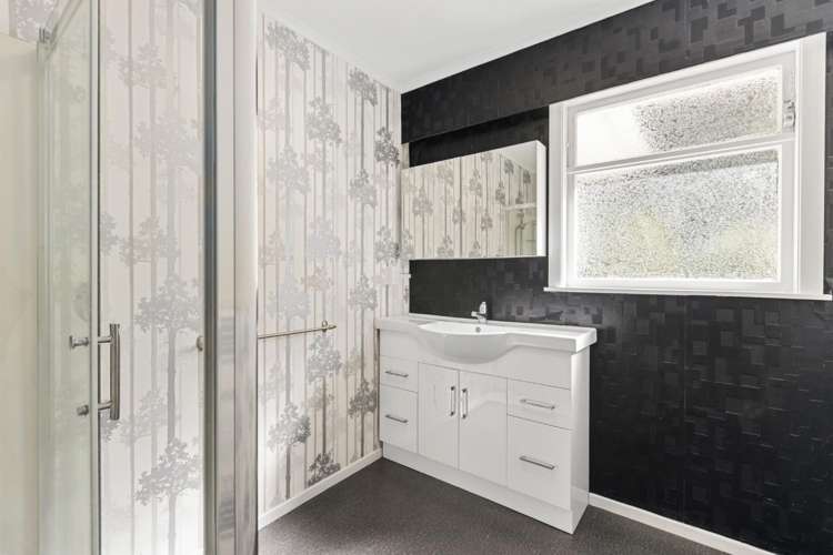 163 Happy Valley Road 1325_9