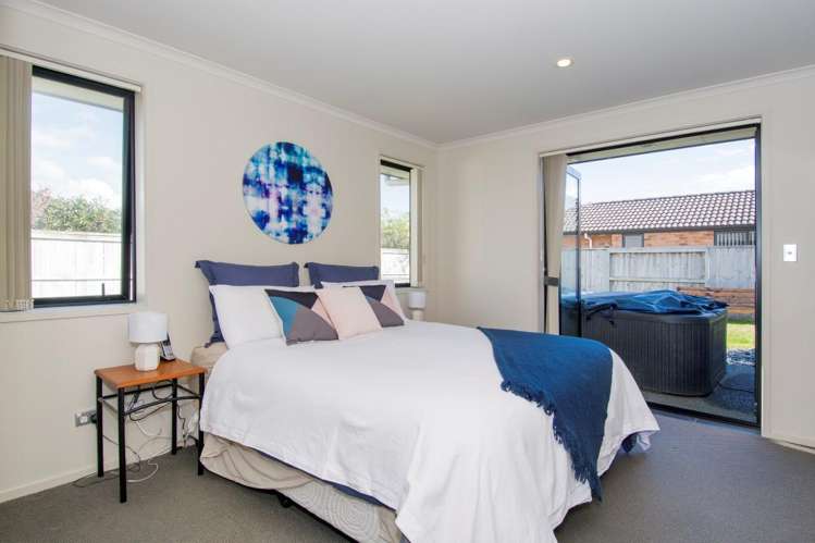 82 Carrington Drive Papamoa_10