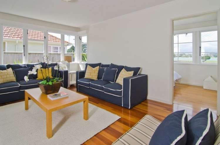 57 Dunkirk Road Panmure_8