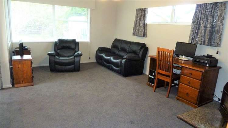 120b Tararu Road Thames_5