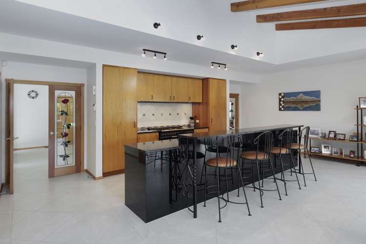 12 Taunton Green Papanui_10