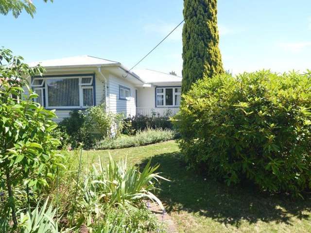 9 Armstrong Avenue Carterton_1