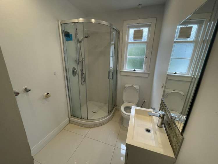 6/267 Cuba Street 2185_9