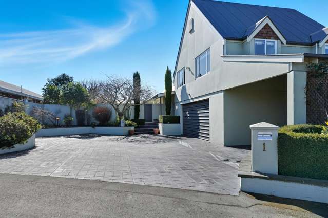 1 Fowler Lane Rangiora_2
